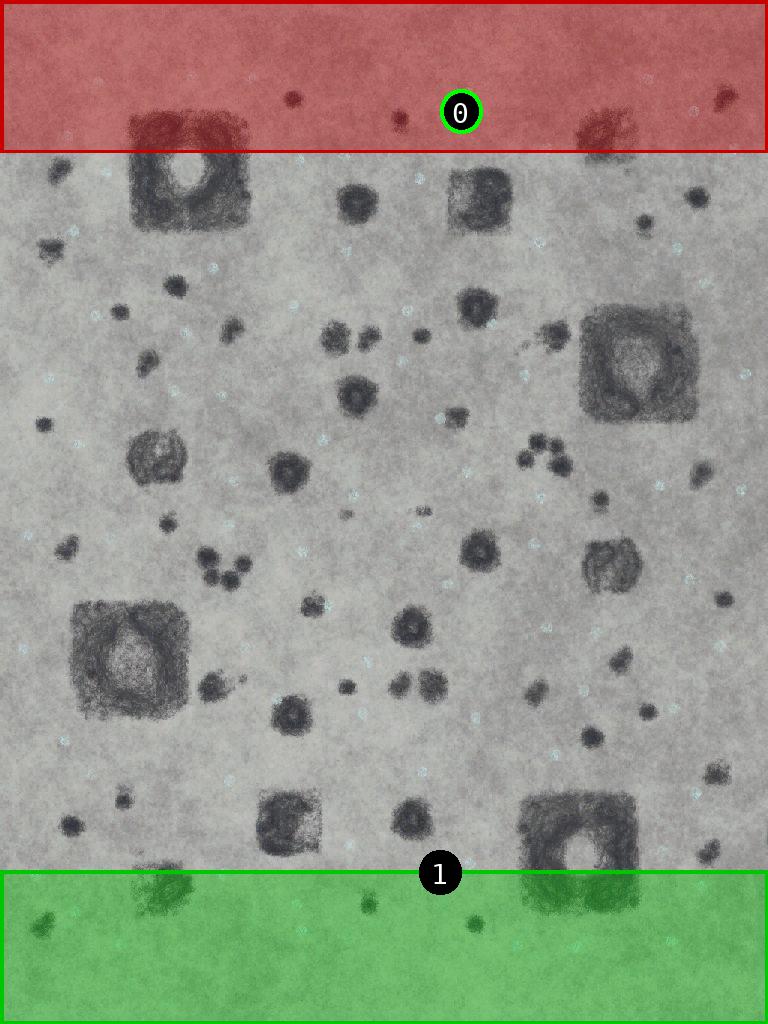sat pic of Comet Catcher Redux